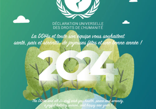 Carte-de-voeux-ddhu-2024 Carte-de-voeux-ddhu-2024
