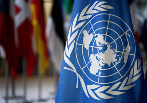 onu-1 onu-1